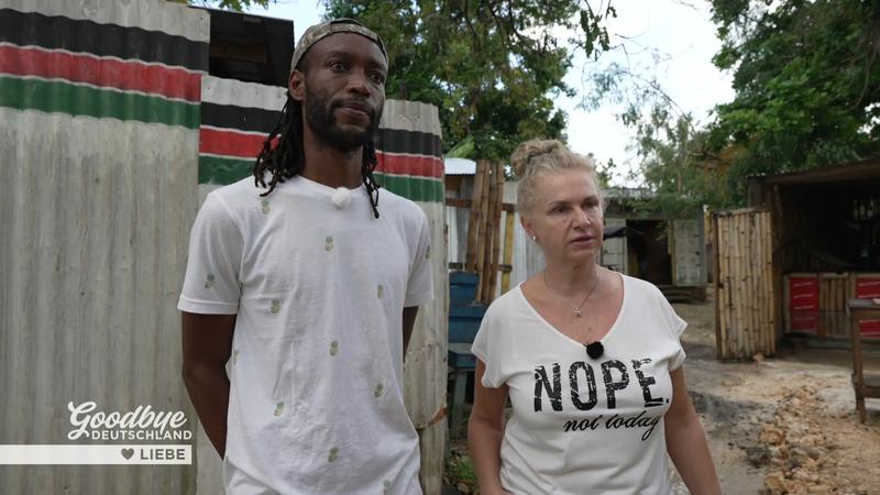 Finanzielle Probleme bei Silvia und Michael