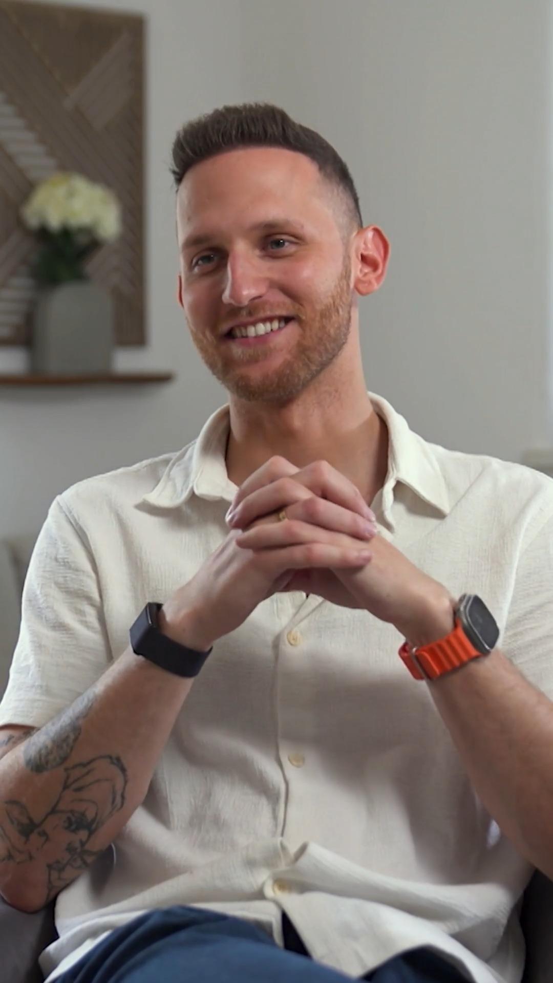 „Das Perfekte Dinner“ am Chiemsee – wer kocht sich an die Spitze? „Das Perfekte Dinner“ am Chiemsee – wer kocht sich an die Spitze?