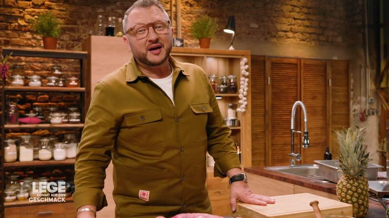 Das perfekte Fleisch für Chili con Carne