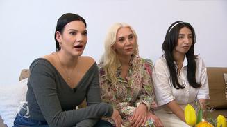 Guido verkündet den absoluten Horror