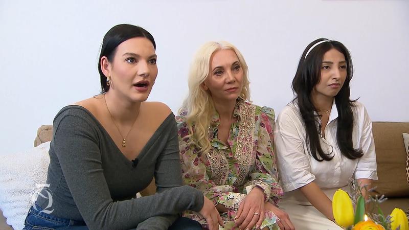 Guido verkündet ganz neues Motto in Berlin