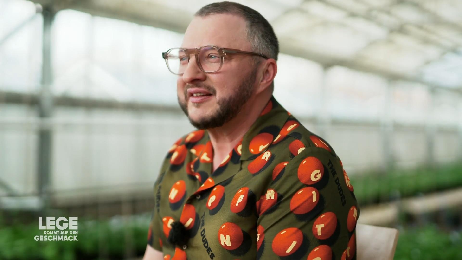 Gehören Kidney-Bohnen ins perfekte Chili con Carne? Gehören Kidney-Bohnen ins perfekte Chili con Carne?