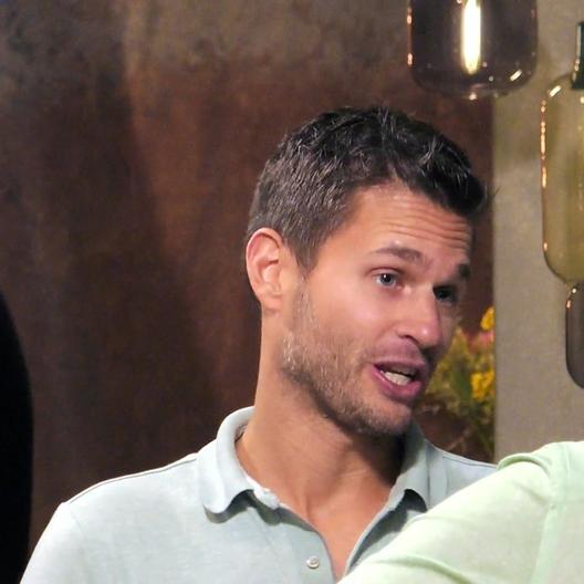 So viele Zufälle - das kann doch gar nicht wahr sein!