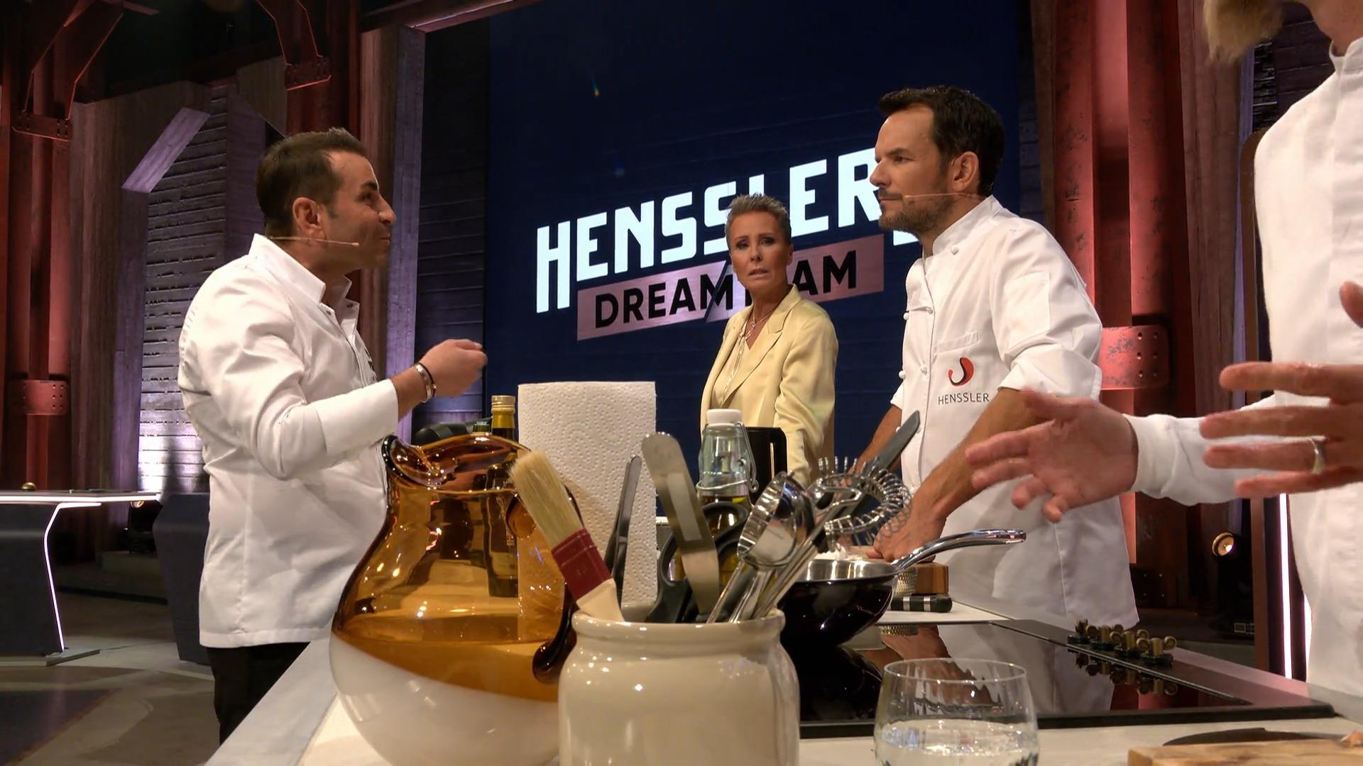 Kulinarischer Urlaub auf Balkonien