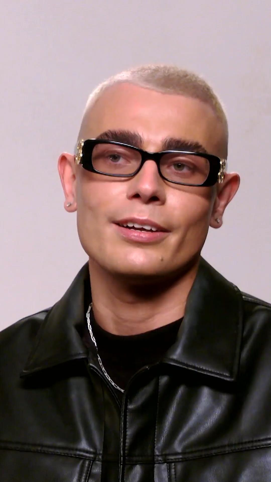 Die Singles verraten ihre Wünsche Die Singles verraten ihre Wünsche