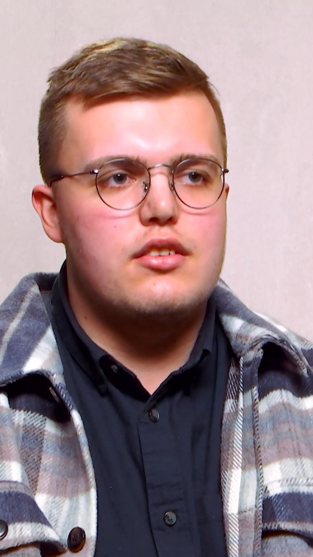 Singles hoffen auf den Richtigen Singles hoffen auf den Richtigen