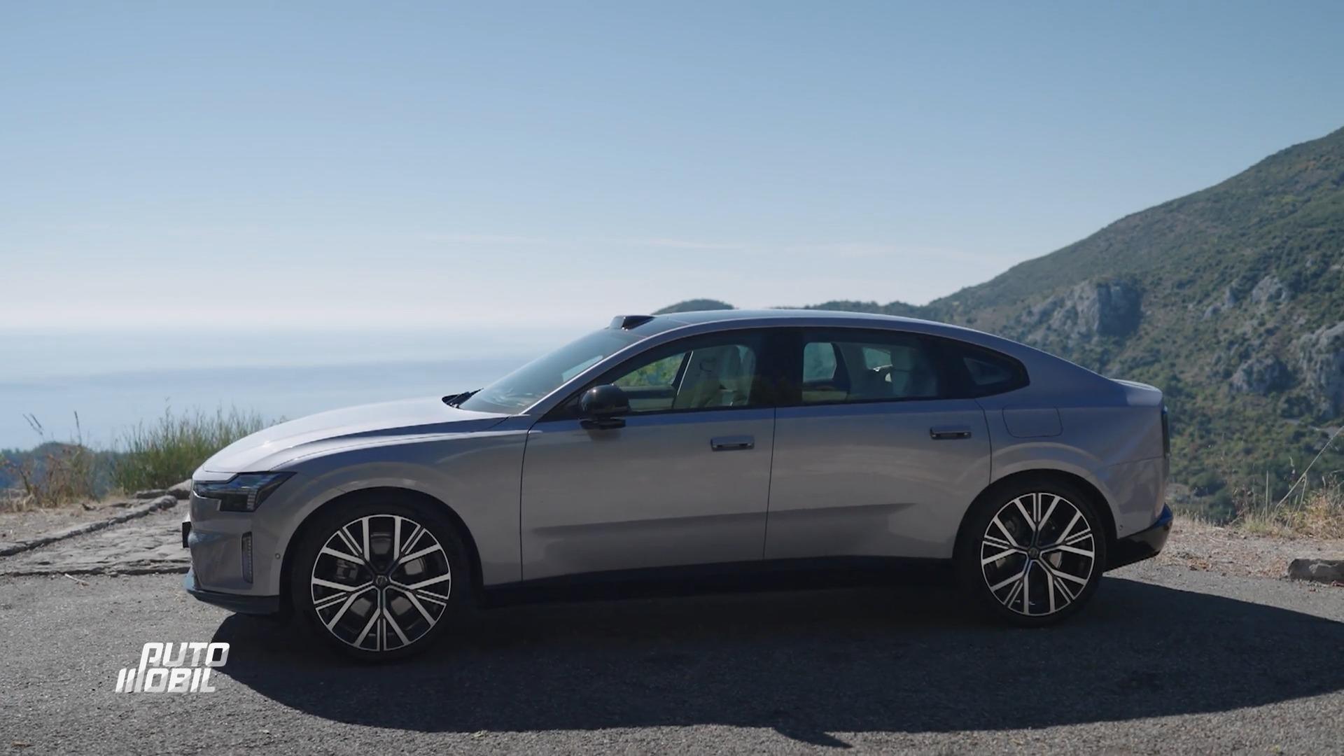 Die Alternative zwischen Kombi und SUV Die Alternative zwischen Kombi und SUV