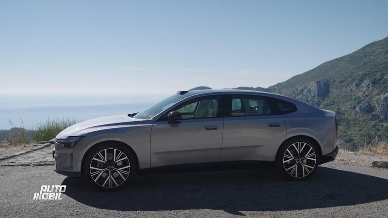 Die Alternative zwischen Kombi und SUV