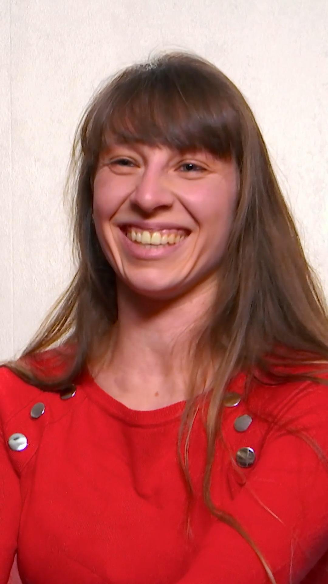 Was suchen die Singles bei First Dates? Was suchen die Singles bei First Dates?