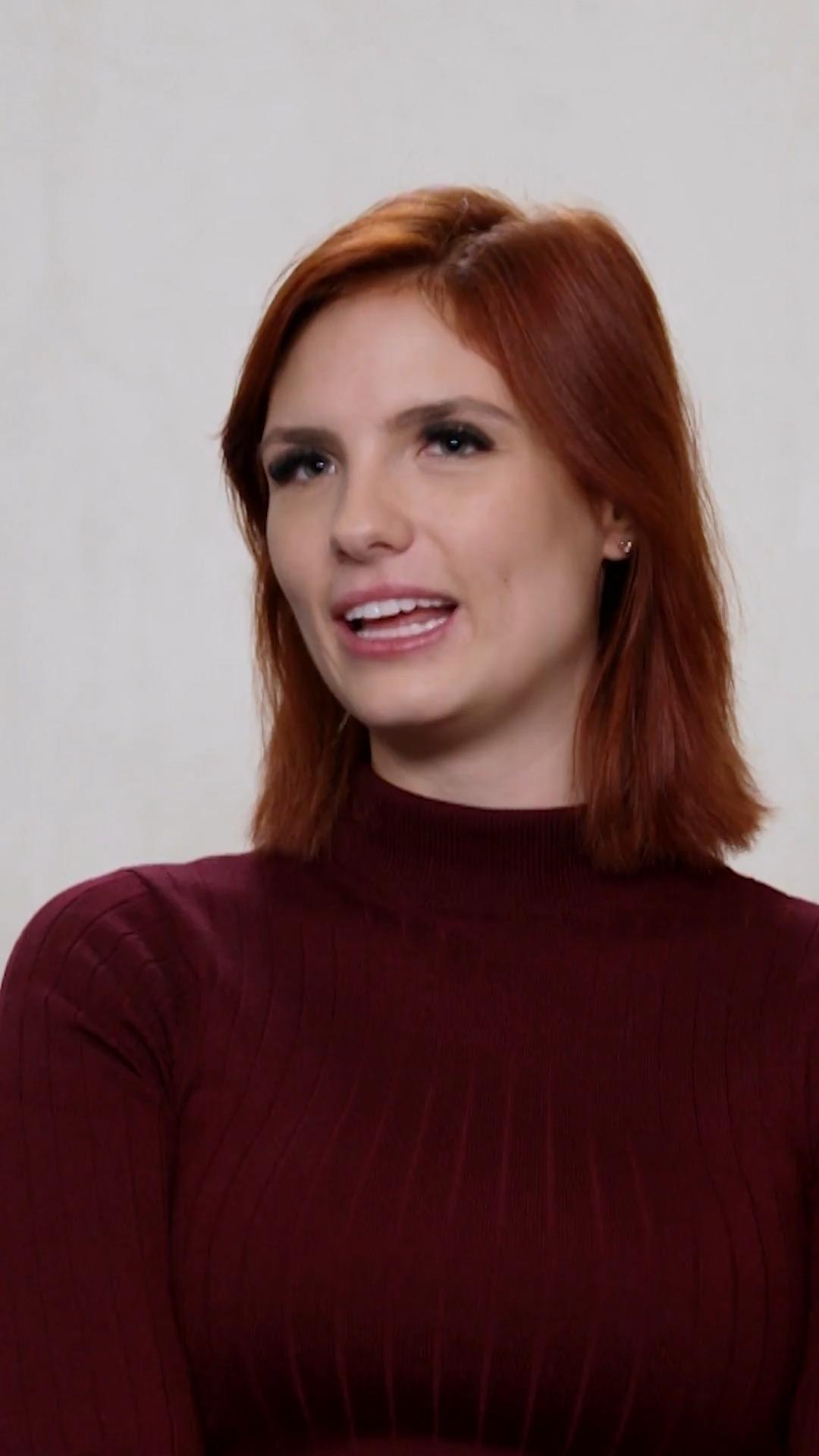 Wer findet heute sein Perfect Match?