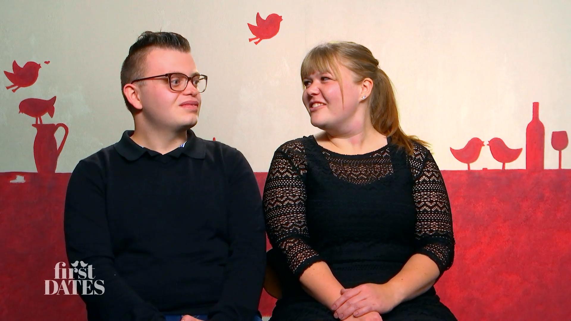 Entfernung und Schichtarbeit sind ein Problem Entfernung und Schichtarbeit sind ein Problem