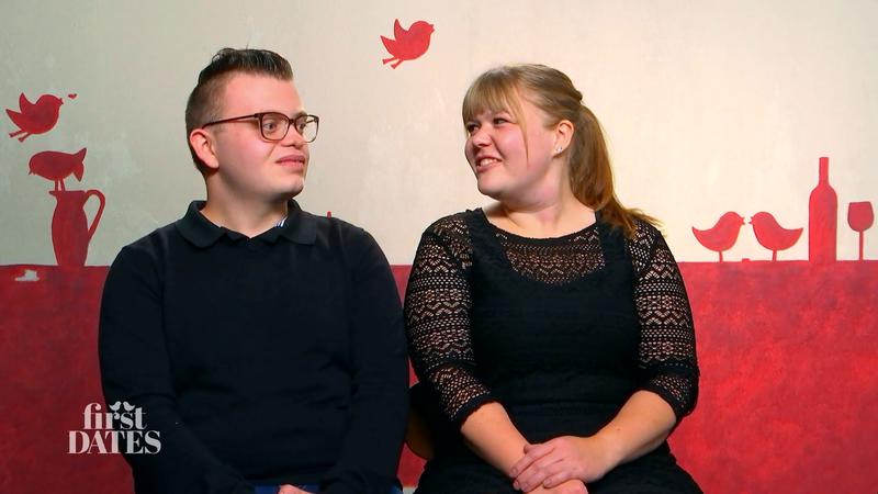 Entfernung und Schichtarbeit sind ein Problem