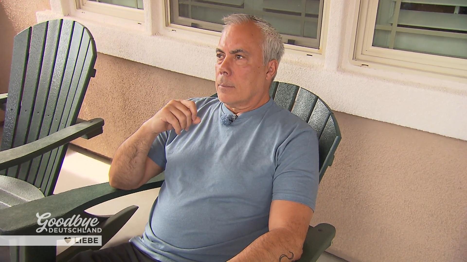 Wie reagiert Dan auf Jeannines Jobangebot?