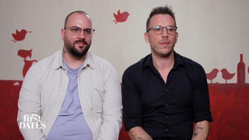 Es bleibt bei einem Treffen