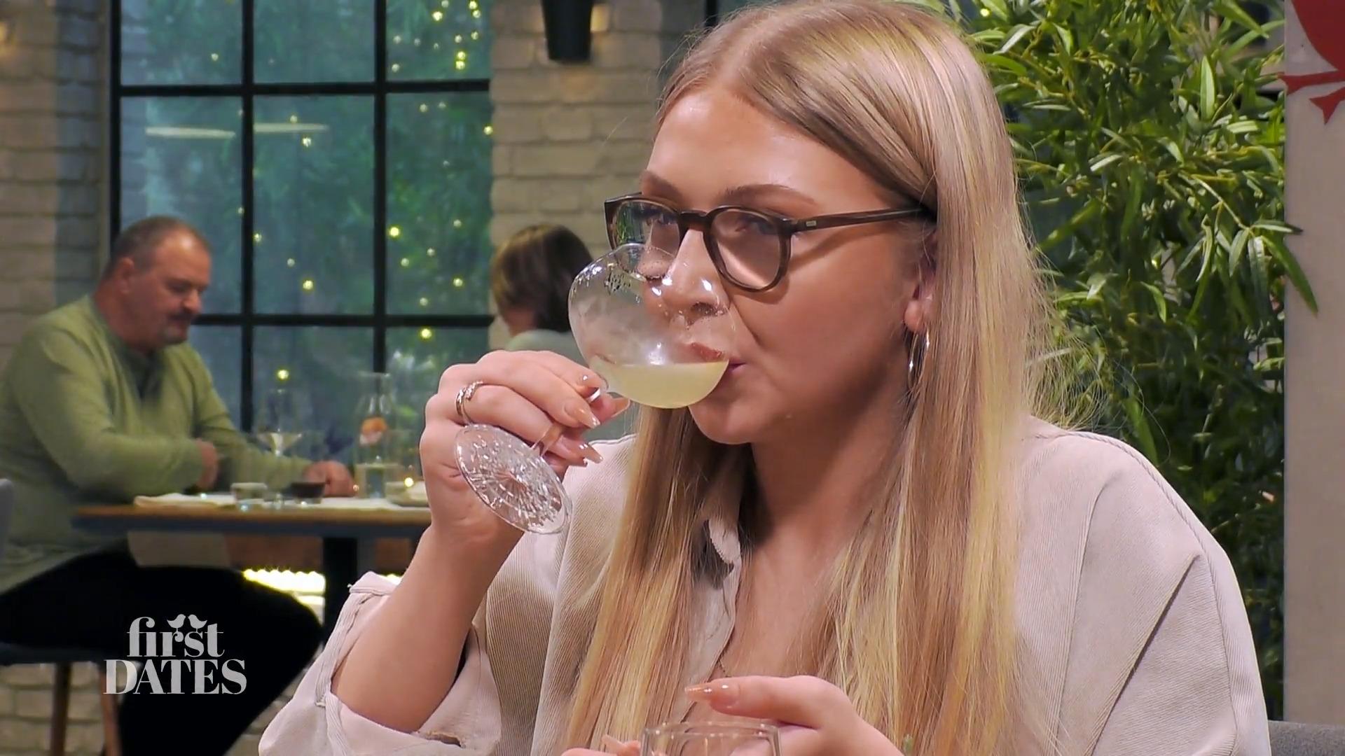 Passt die Chemie zwischen Maxi und Max?