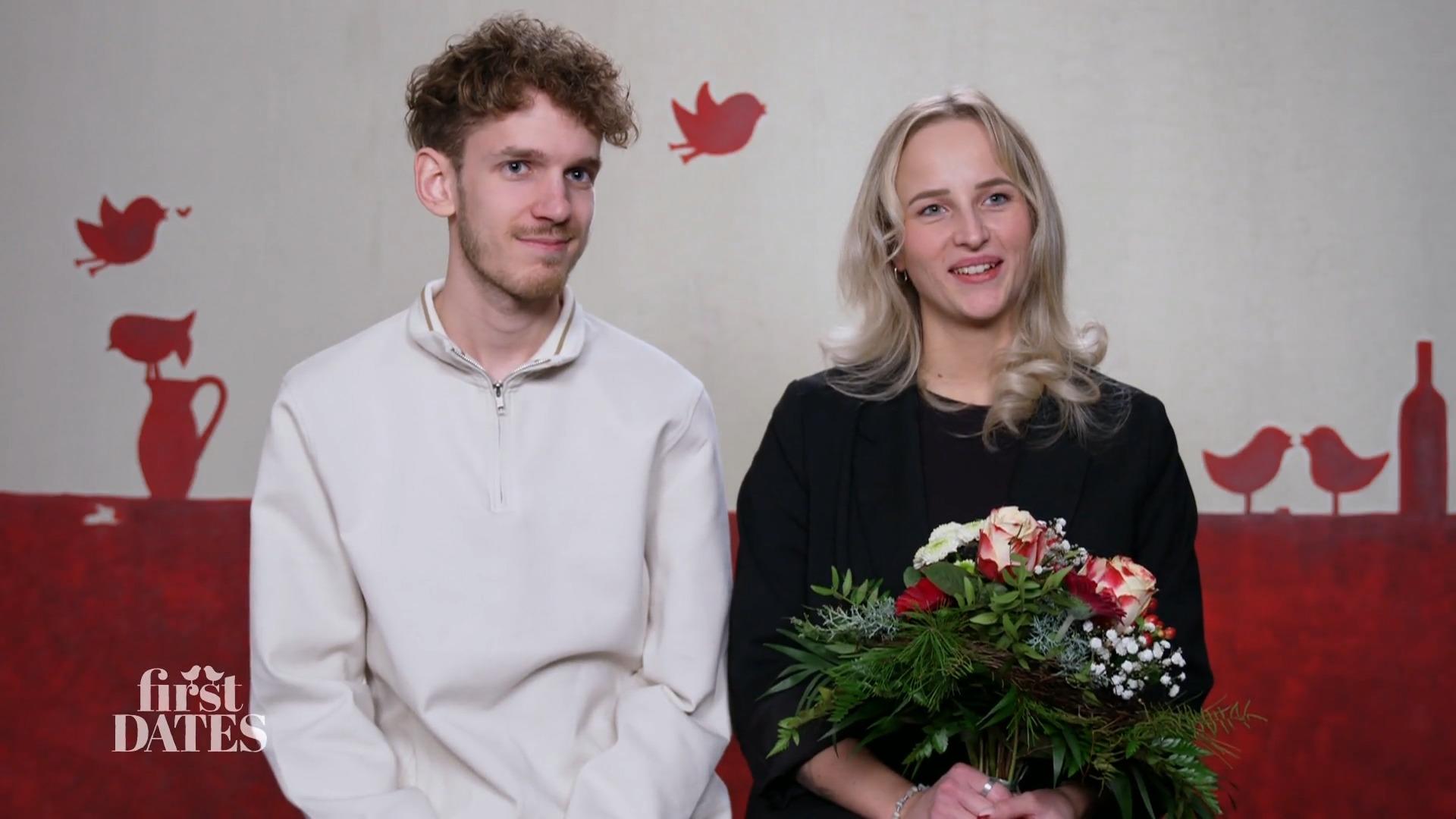 Gibt es ein Wiedersehen für Aylin und Fabi?