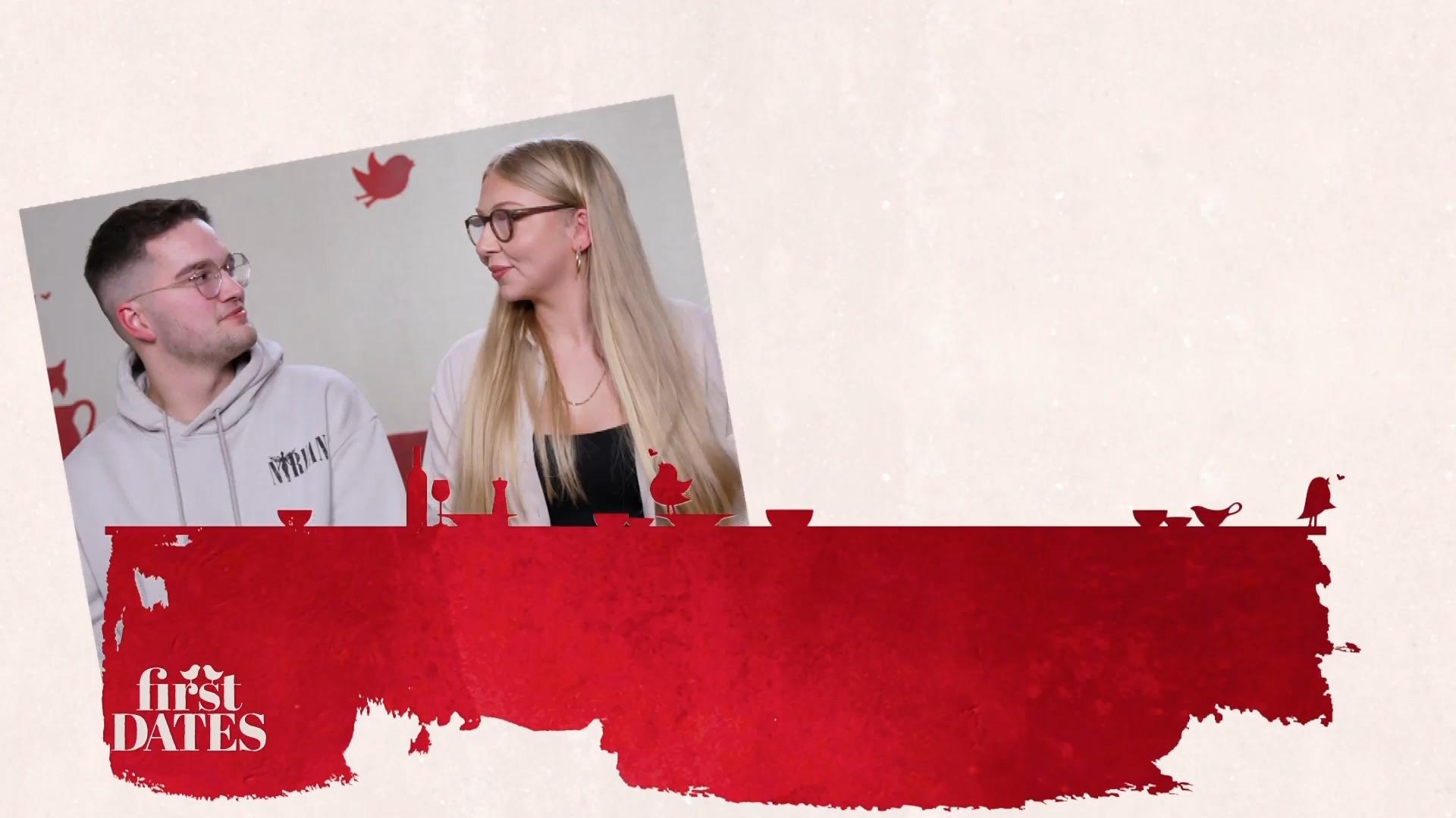 Was wurde aus Maxi und Max?