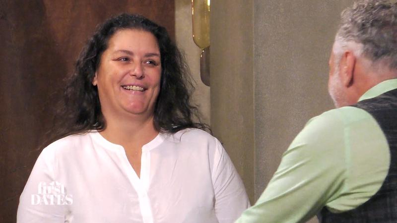 Anna hat mehr Frösche als Männer geküsst