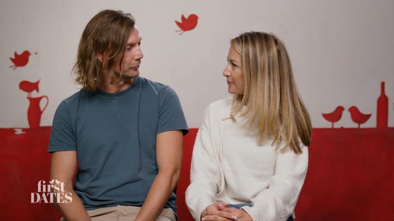 Gibt es ein Wiedersehen für Laura und Sebastian?