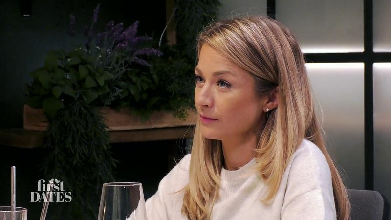 So ging es für Laura und Sebastian weiter