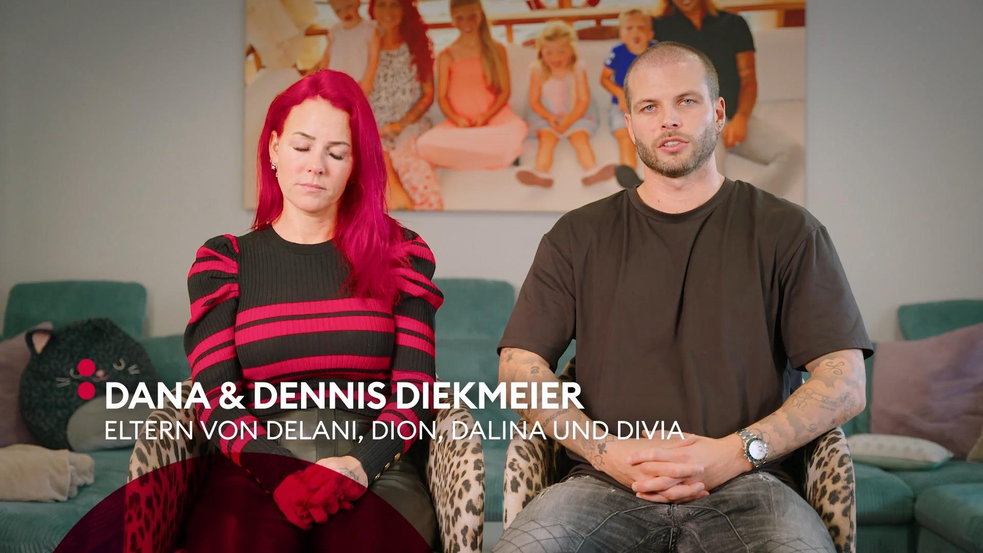 Kampf gegen den Krebs Kampf gegen den Krebs