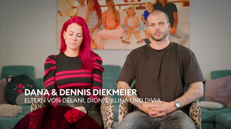 Kampf gegen den Krebs