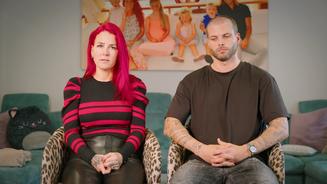 Mehr Forschung in der Kinderkrebsmedizin