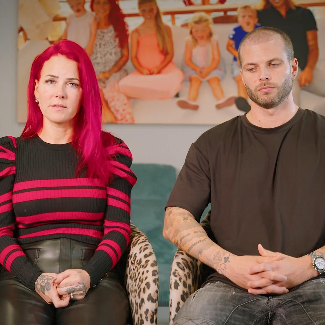 Kampf gegen den Krebs Kampf gegen den Krebs