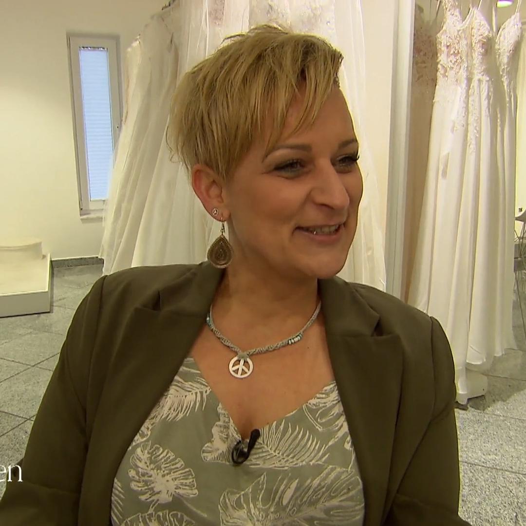 Bibi bringt Marie ganz schön ins Schwitzen! Bibi bringt Marie ganz schön ins Schwitzen!