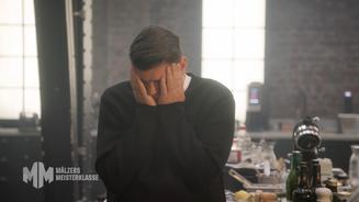Für diese Schüler ist der Traum von Mälzers Meisterklasse ausgeträumt