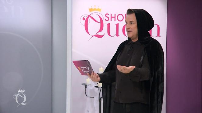 Wer ist die neue Shopping Queen?