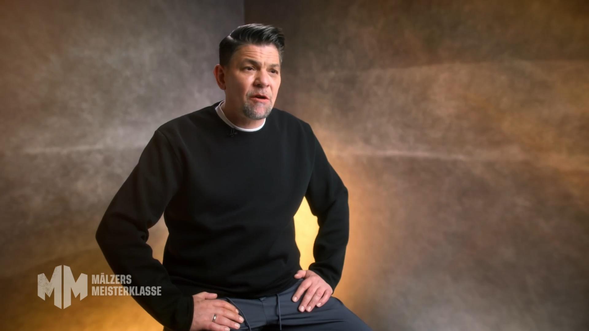 Wer zeigt am besten, wer er wirklich sein will?