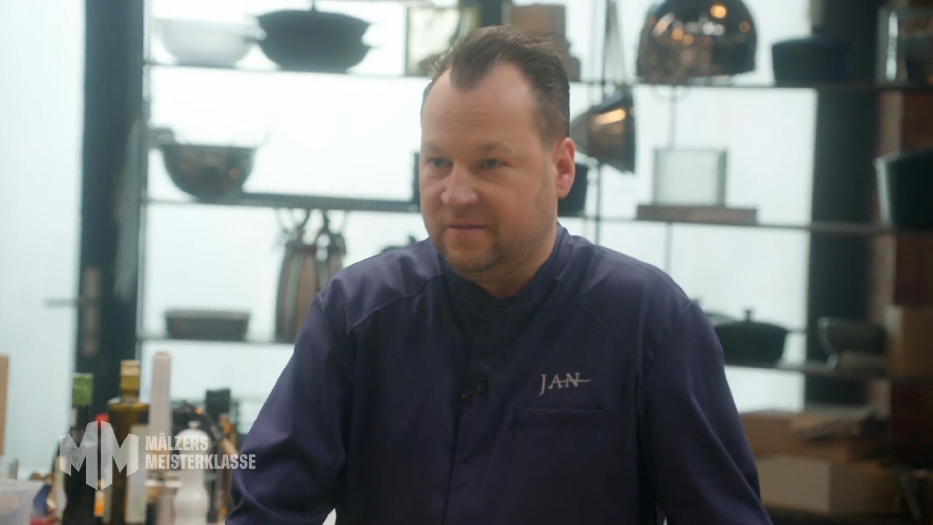 Jan Hartwig verwirrt mit seinem Urteil