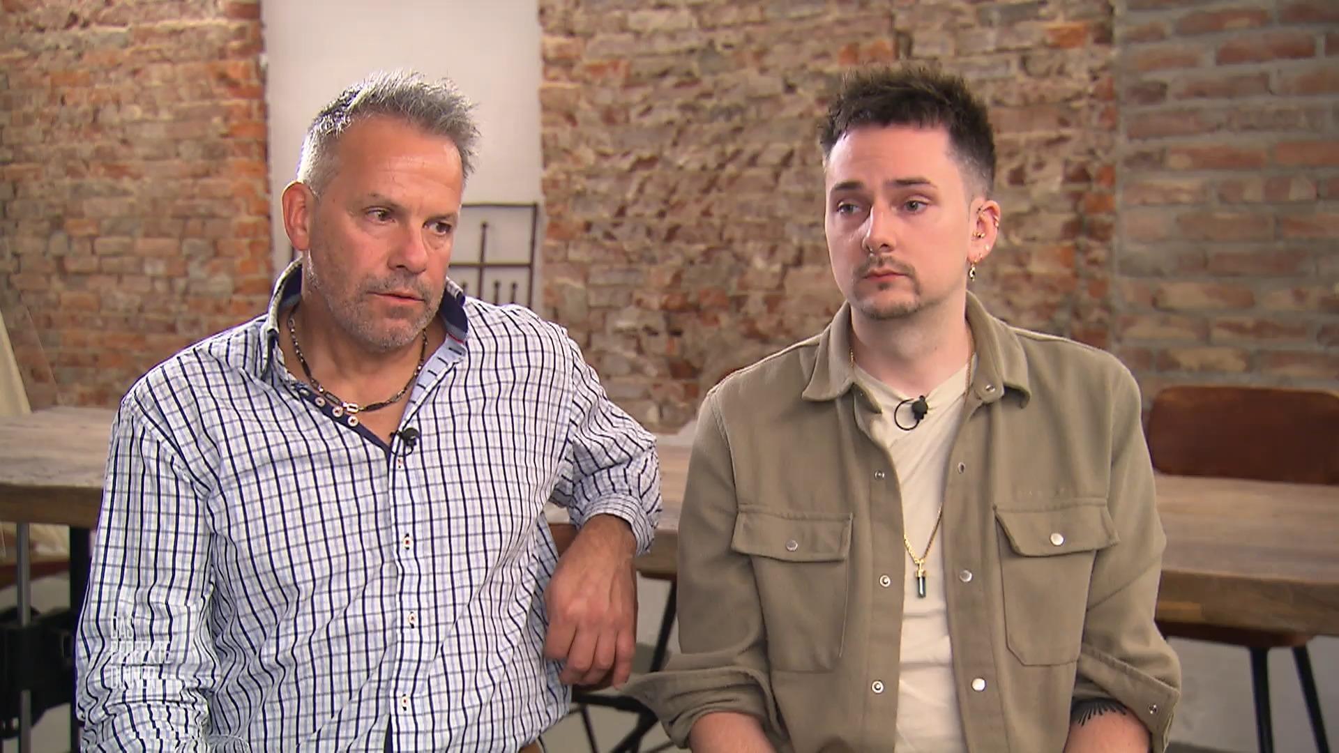 Morris bekommt Lob – aber auch ehrliche Kritik