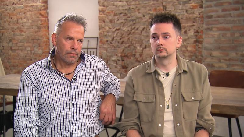 Morris bekommt Lob – aber auch ehrliche Kritik