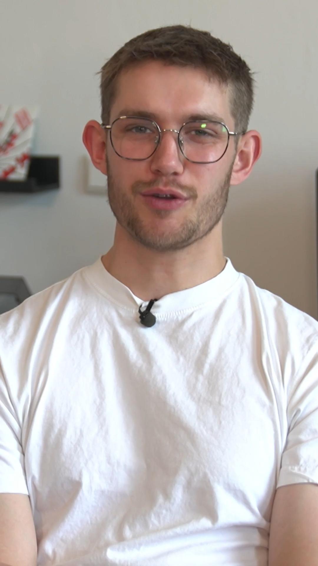 Diese Dinnerwoche verspricht Genuss und reichlich Alkohol