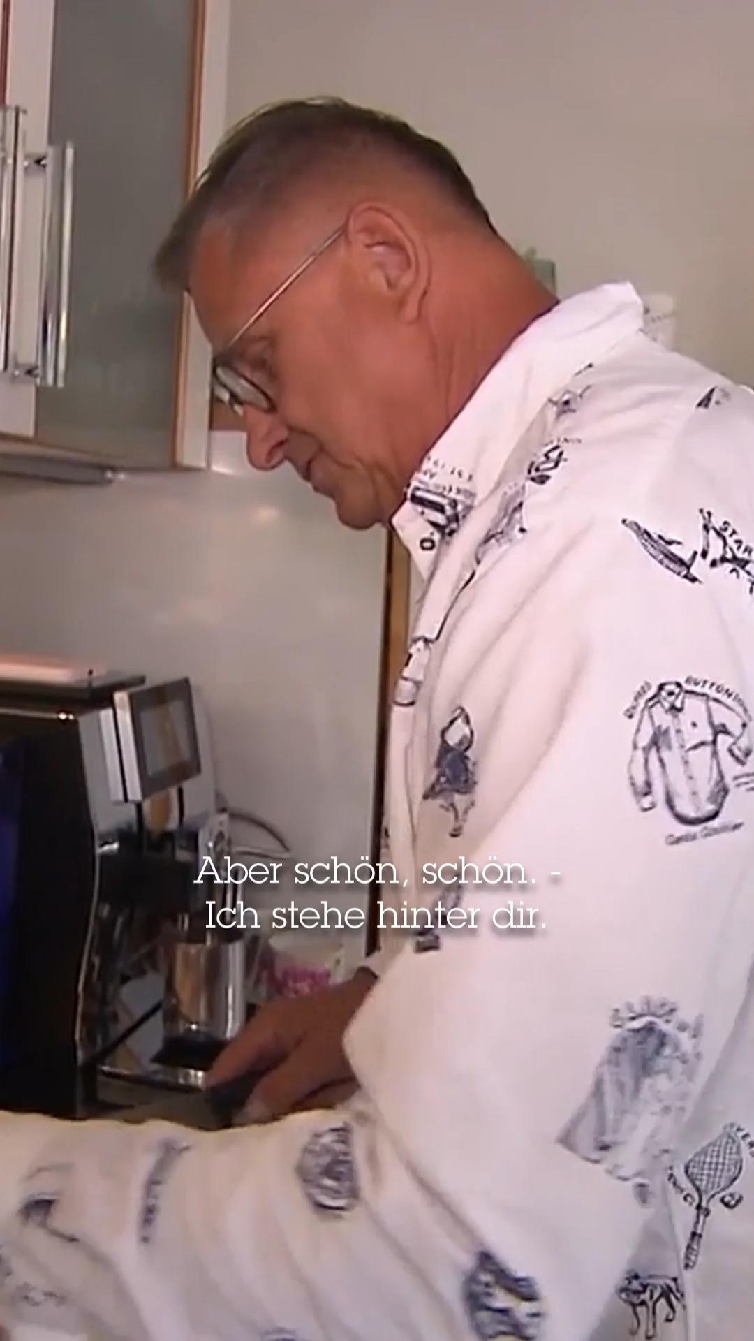 40 Jahre Gemeinsamkeit