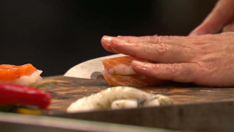 Schaffen die Teams es rechtzeitig?