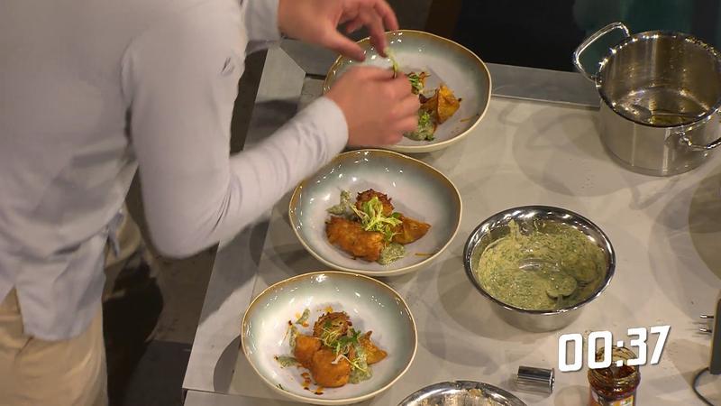 Zeit vorbei: Jetzt entscheidet die Jury