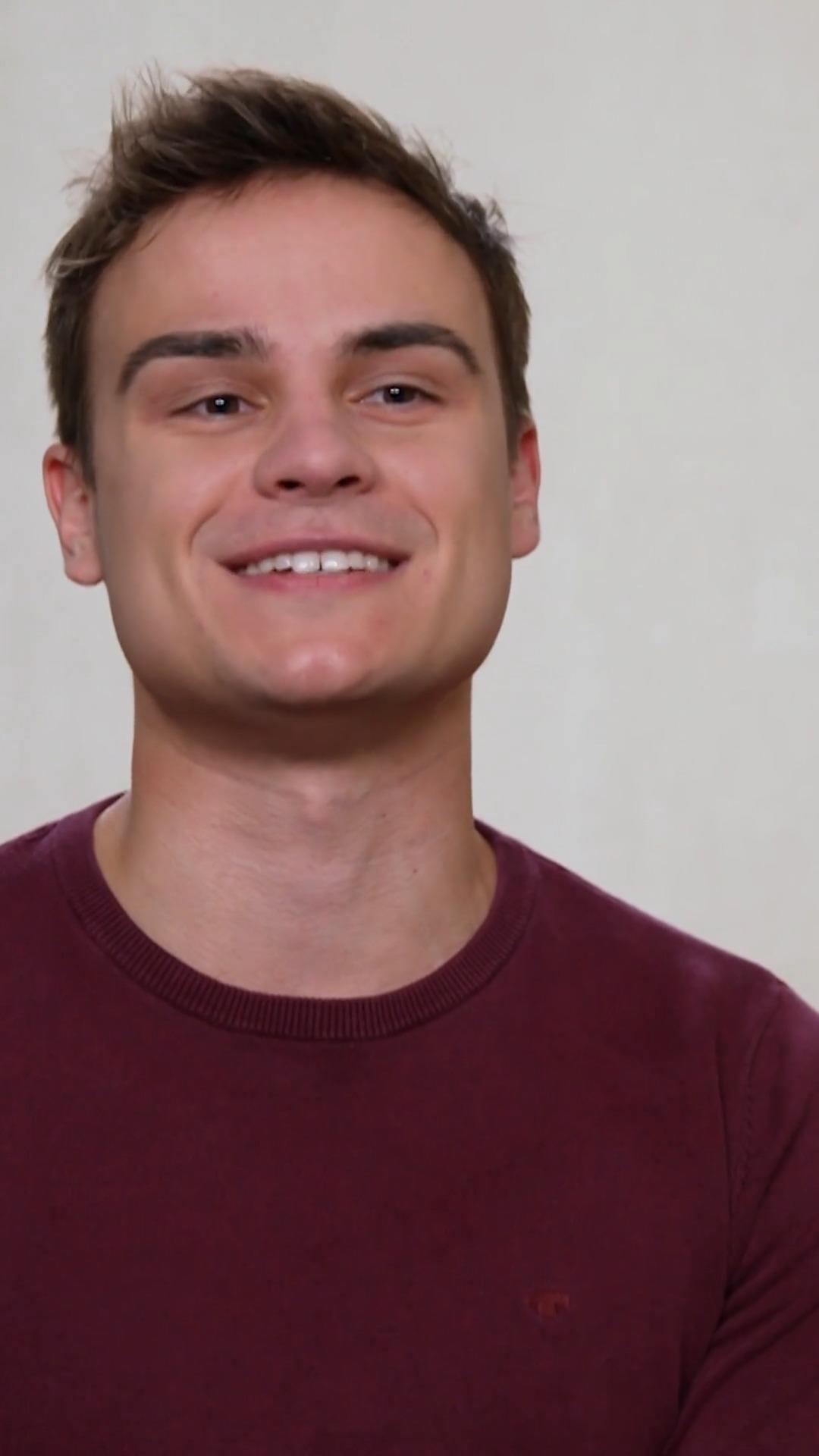 So sieht die Traumfrau aus