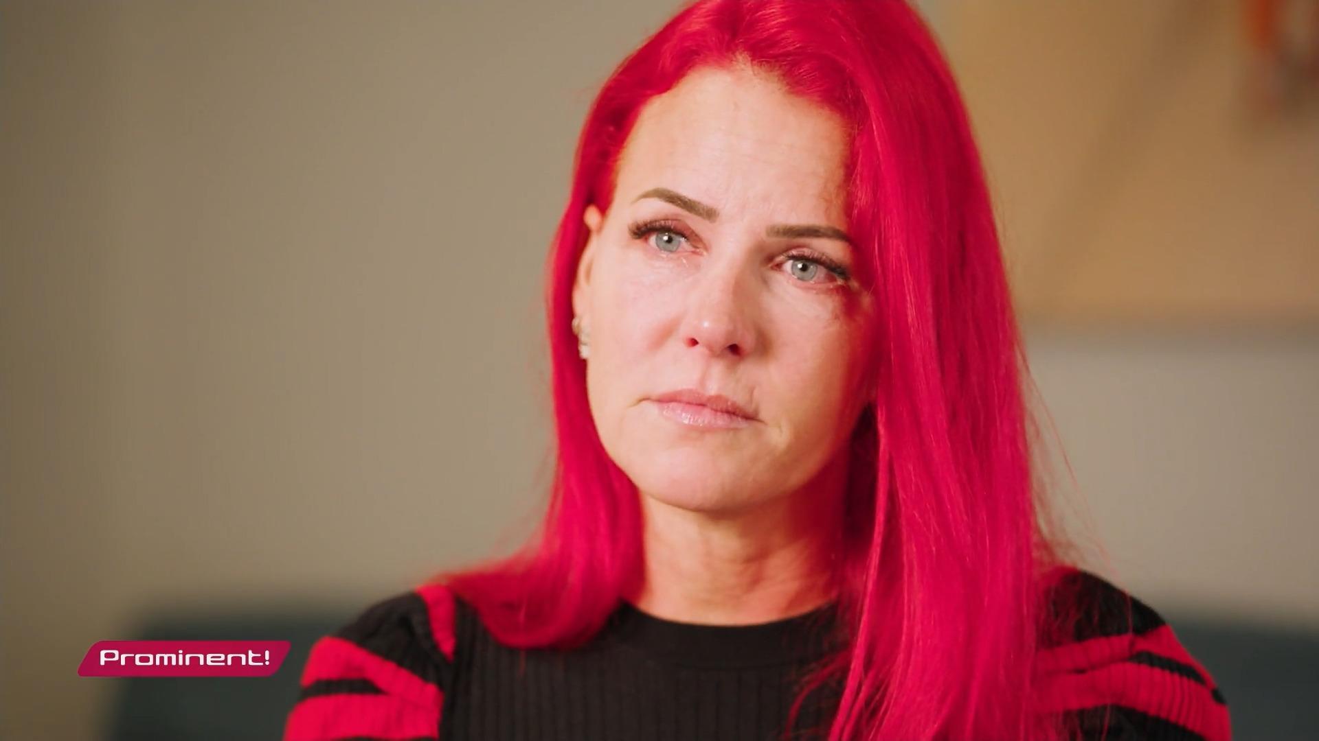 Woher nehmen sie die Kraft, weiterzumachen