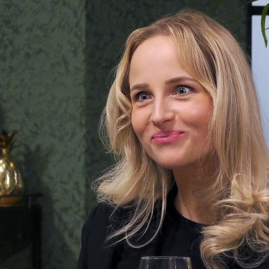 "Das geht gar nicht!"