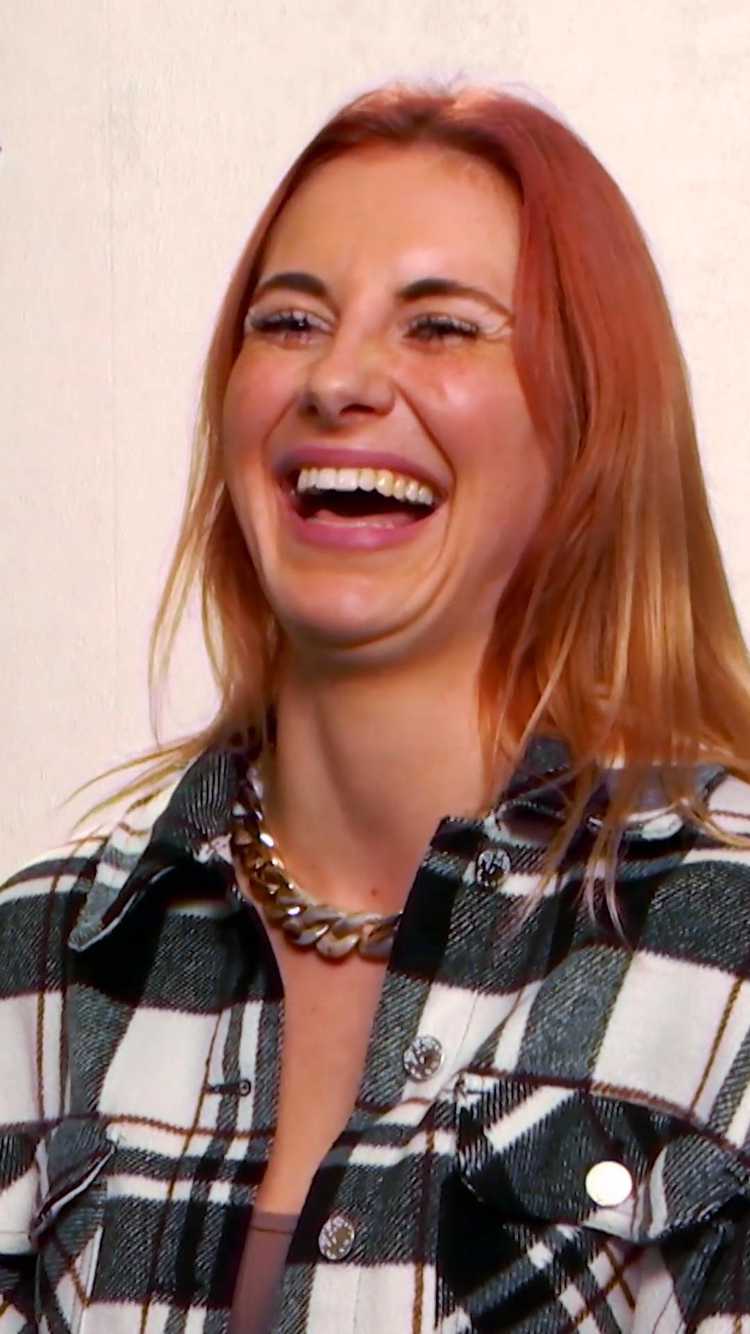 Damit überzeugen die Singles ihr Date