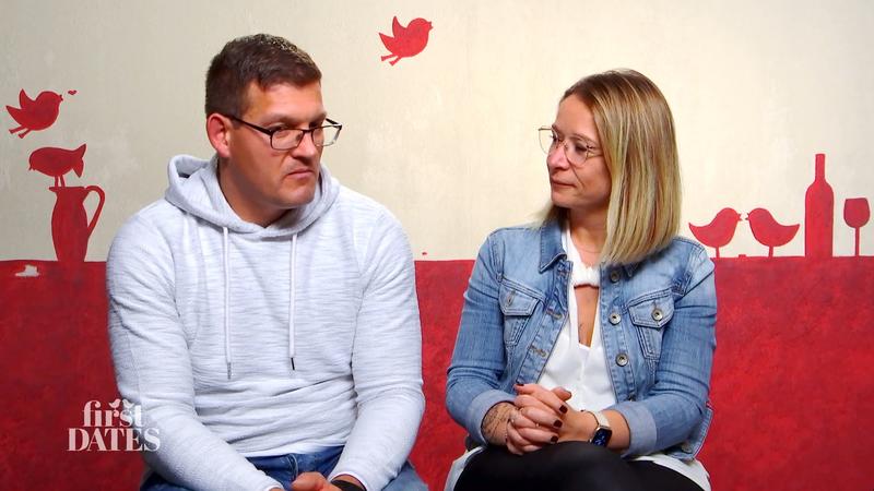 Kein zweites Date für Marco & Emma