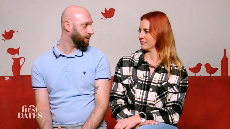 Kann René Katha das bieten?