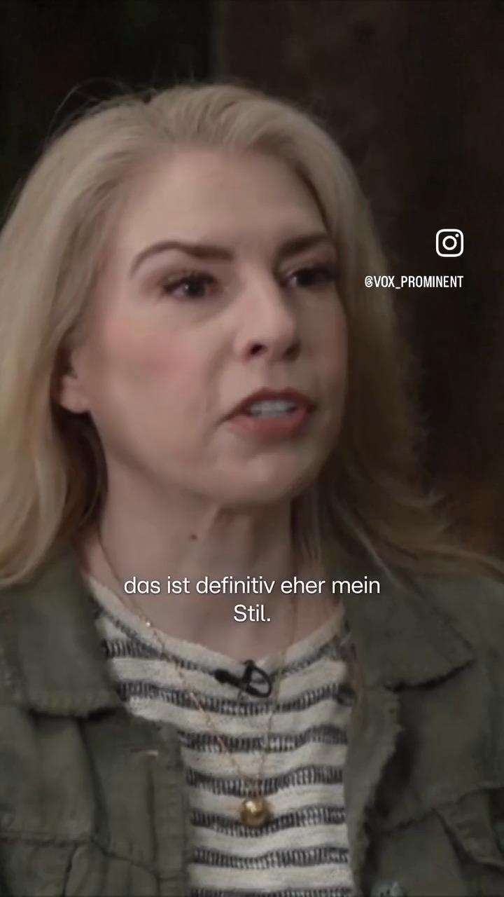 Twilight - Autorin Stepenie Meyer im Interview