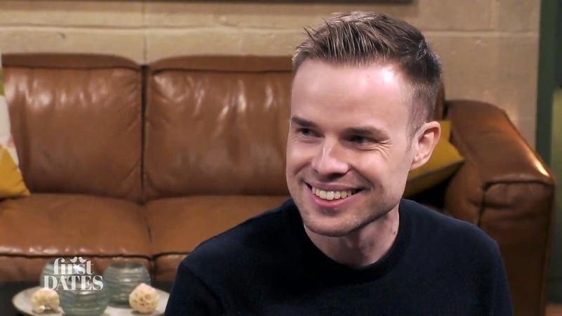 Daniel und Sebastian – ein Neuanfang in Sachen Liebe?