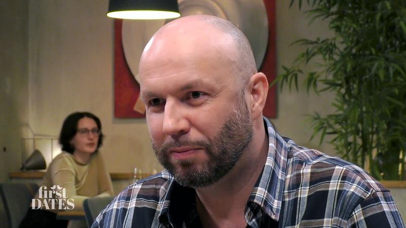 Gute Gespräche und vertraute Atmosphäre