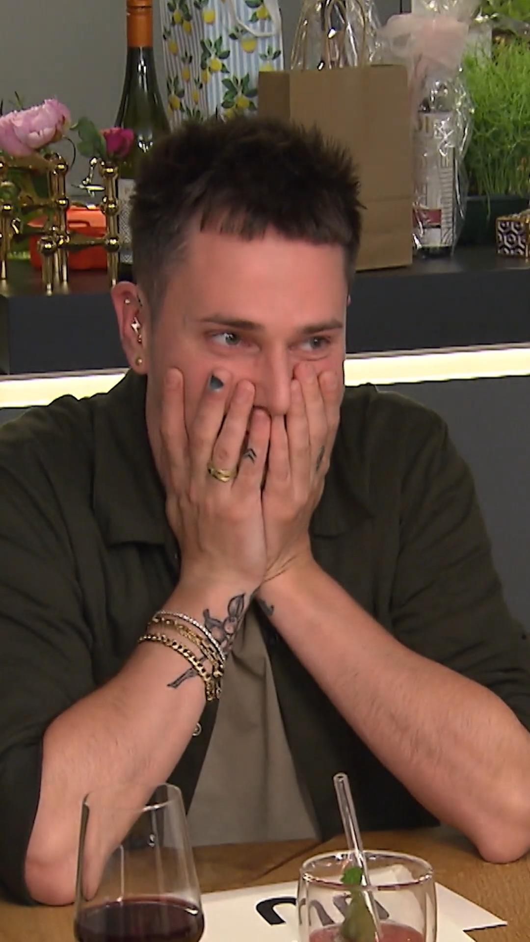 38 Punkte für den Wirbelwind