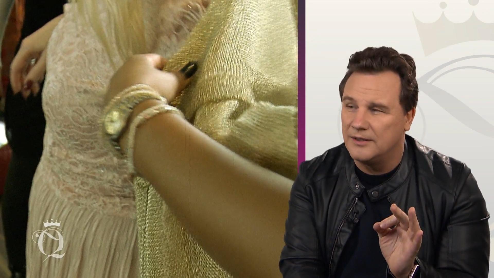 Der schlimmste Look aller Zeiten